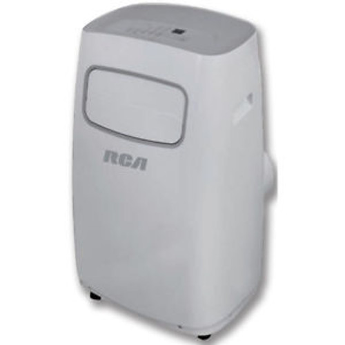 10000 Btu Portable Air Conditioner