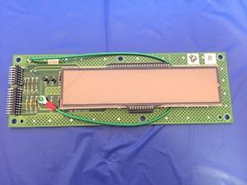 Factory Authorized Parts CESO110069-03 Circuit Board B