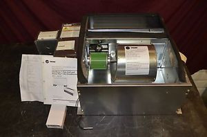 Trane Force-Flo Vertical Recess Air Conditioner Ffhb0201Aa Size 200
