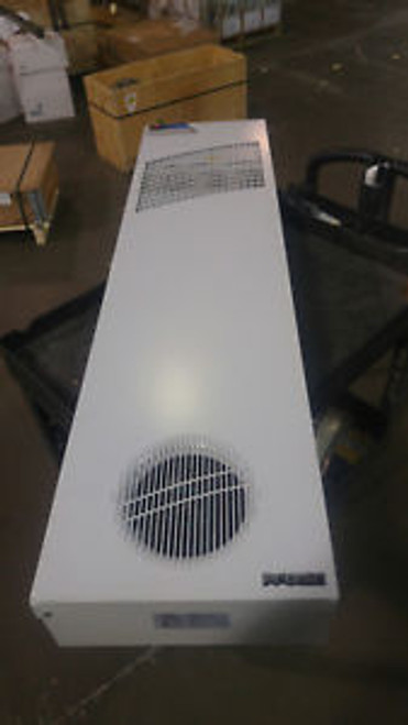 Hoffman XR60-5516-012H Electric Enclosure Heat Exchanger