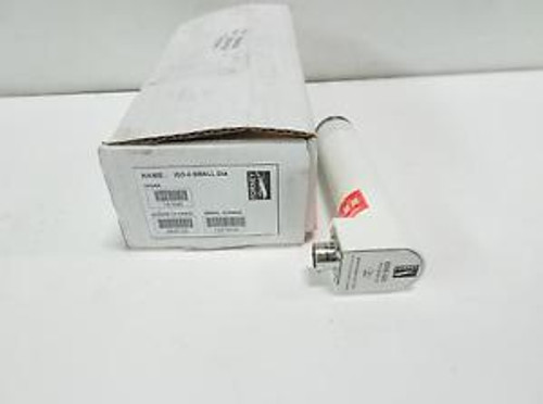 FORNEY FLAME DETECTOR SENSOR  3832122