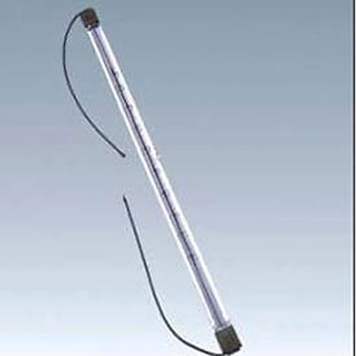 Ushio T3 Halogen 600 Watts 6000 Hours
