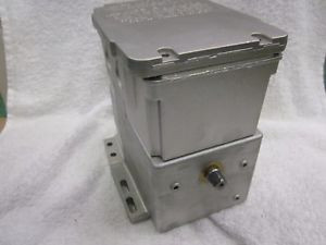 HONEYWELL   M9484F   1007