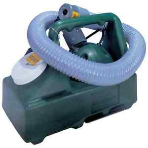 Nu-Calgon # 4693-0 Bio-Fresh Fogger • Quantity / LOT Savings