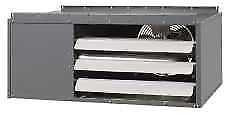 BEACON MORRIS BRT SERIES UNIT HEATER 60K DIRECT SPARK IGNITION