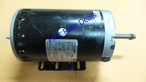 Heatcraft Lennox 25316401S Motor 1.5 HP 1140 EWL56T11015509AP 25316401 25301801S