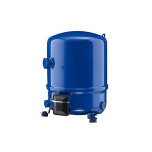 COMPRESSOR MANEUROP NTZ048A1LR1A 2HP