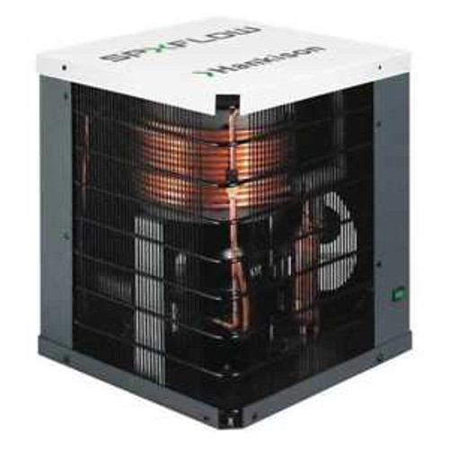 Hankison Hpr15 Refrigerated Air Dryer