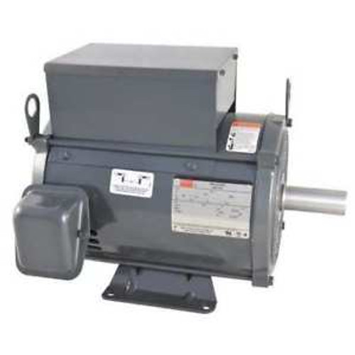 General Purpose Motor Dayton 5K676