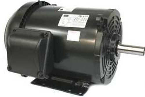 General Purpose Motor Dayton 2N949