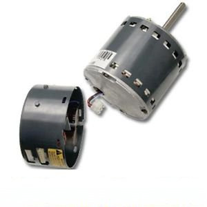 MOT05429 / MOD00194 ò OEM American Standard / Trane Replacement Motor & Module