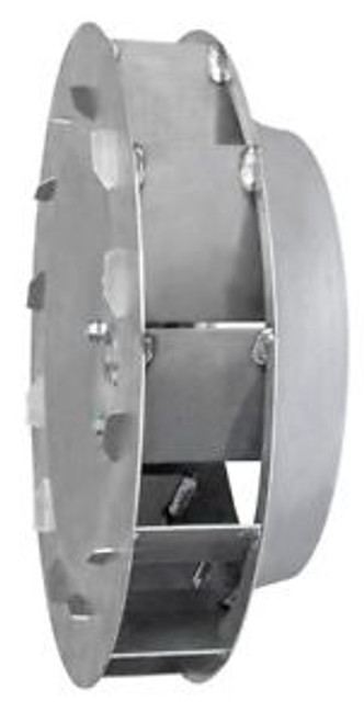 Dayton Replacement Wheel - 6380138