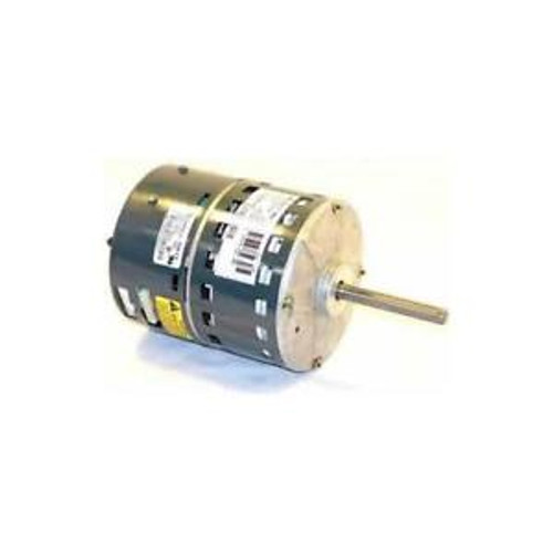 Carrier Products 1/2Hp 208-230V Blower Motor OEM HD44AE138