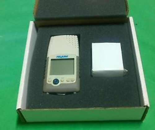 Telaire Telaire 7001 Co2 / Temperature Monitor