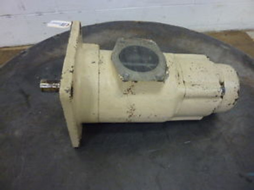 Vickers Hydraulic Pump SQP43242211286DDD18 Used #66661