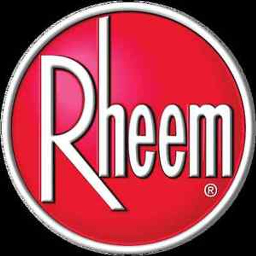 193-035RP Rheem  Electronic Controller          for SXPB