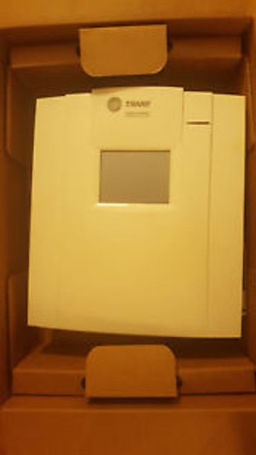 Trane BMTX001AAA011 Tracer Summit BCU BMTX W/Touch Screen Display 50100922