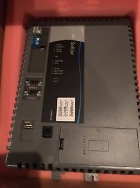 Johnson Controls metasys MS-NAE4510-0