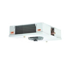 OYON EVAPORATOR OED 3501 16 4ND