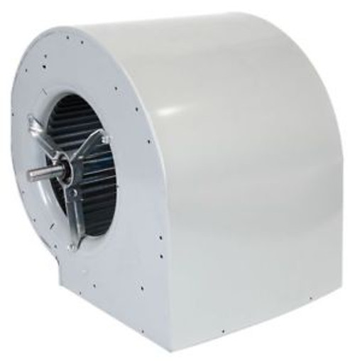 Dayton Replacement Blower Assembly - 52H756