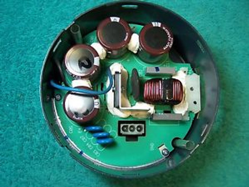 Lennox Ducane 18M8101 18M81 2.3 ECM 1HP Furnace blower motor controller module