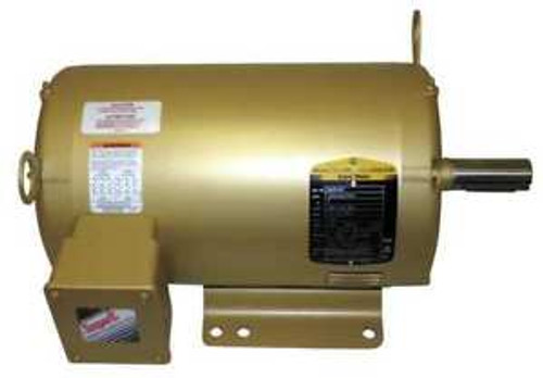 General Purpose Motor Baldor Electric EM3311T