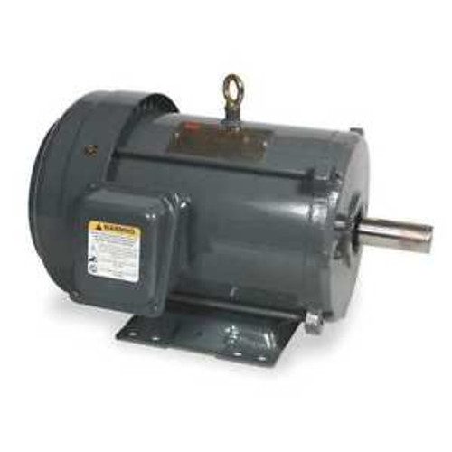 General Purpose Motor Dayton 2N938