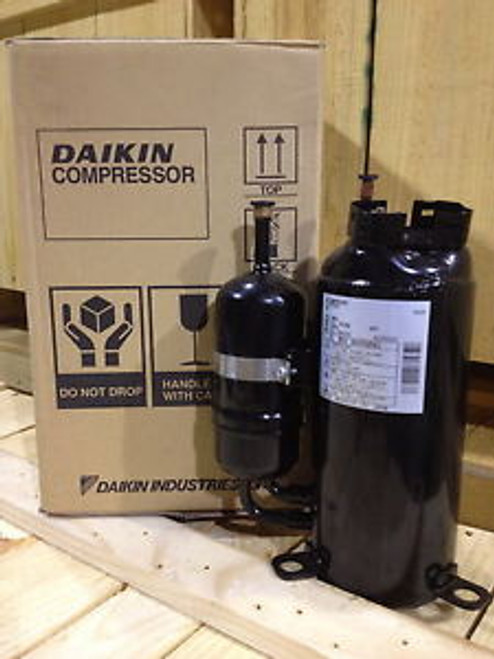 Daikin Compressor SB-2YC32DXD for Daikin AKZ567 AKZJ457 AKZJ567 Oil Cooling