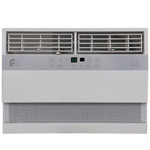 5PAC10000 10K BTU ES WINDOW AC