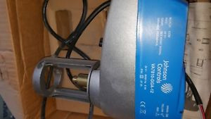 VA7810-gga-12 New Johnson controls VA7800 Series Linear Actuator proportional