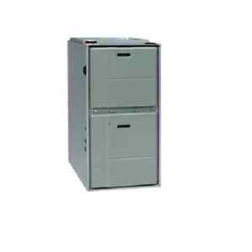 Century Comfort-Aire GTUV45-E3B 95% 2-Stage Gas Furnace 45K Upflow 3T Drive