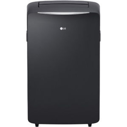 14000 Btu Portable Heat/Cool Air Conditioner