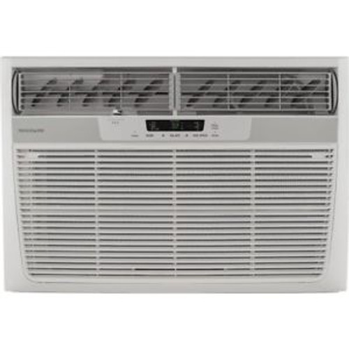 25000 Btu 230V Heavy-Duty Slide-Out Chassis Air Conditioner With 16000 Btu...