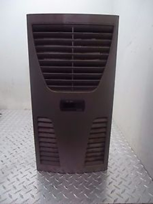 Rittal Top Therm  Air Conditioner Sk3302200