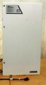 Mclean  Electrionic Enclosure Air Conditioner Cr290216G002