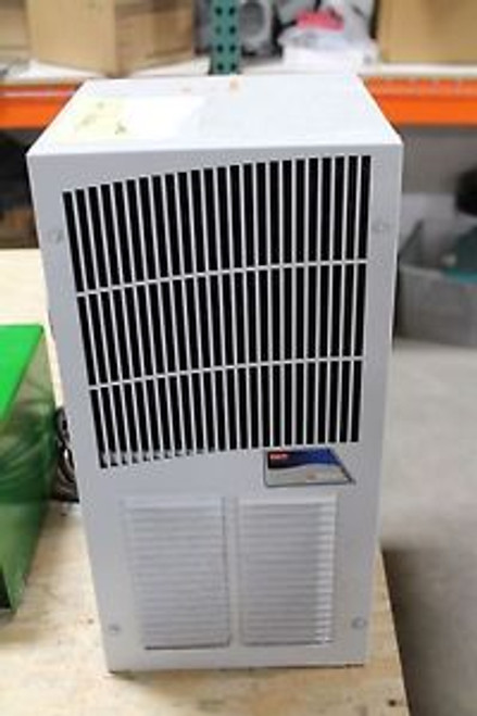 Hoffman Mclean T200216G150  Air Conditioner Ac