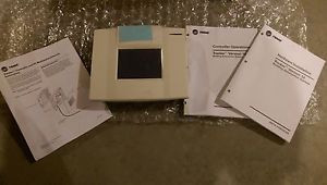 #69 Trane BMTK000AB0A110 BMTK Touchscreen BCU