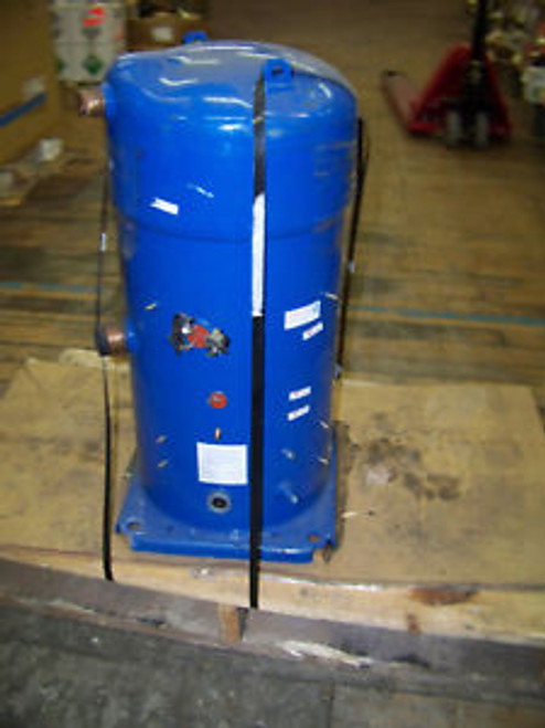 Danfoss Compressor R410A 460/3/60 380-400/3/50 LR260A SH300B4ACC