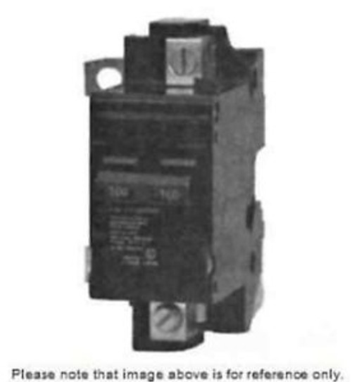 Murray Siemens Mbk125M 125A 2P 240V Circuit Breaker-New