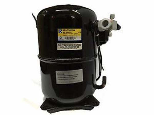 Kulthorn KA5590EXT AC Compressor 7-1/2 HP HBP R22 3 PH One Year Warranty