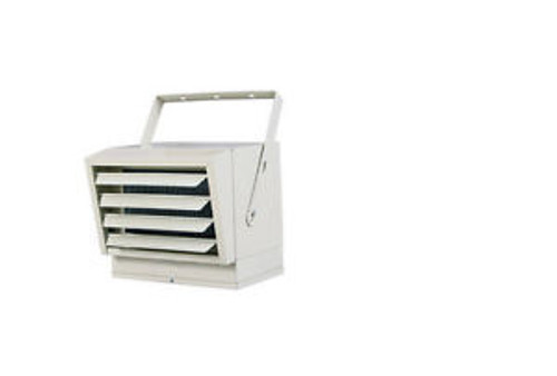 ELECTRIC HEATER Commercial/Industrial - 480V - 3 Phase - 5 kW - 17000 BTU