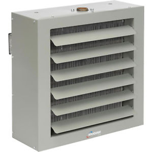 Modine Steam or Hot Water Unit Heater 86000 BTU