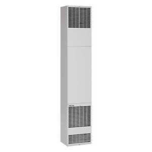 WILLIAMS COMFORT PRODUCTS 4007731 Gas Wall HeaterDirect Counter40000BtuH