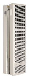 WILLIAMS COMFORT PRODUCTS 5009622A Wall HeaterTopNG50000BtuH G9613161