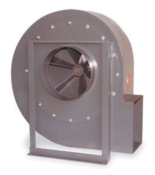 Less Drive Package Blower Dayton 3C106