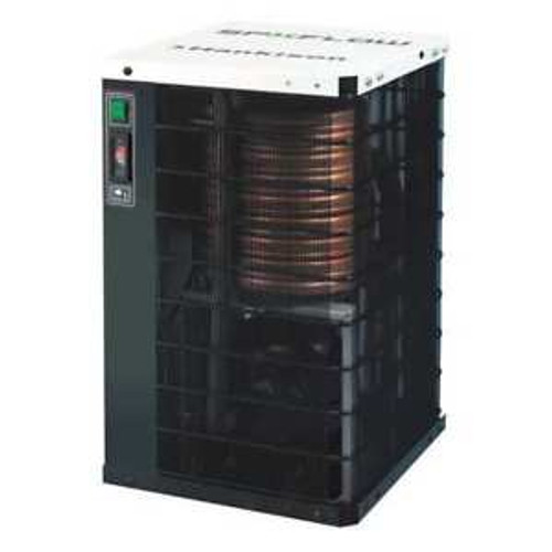 Hankison Hpr35 Refrigerated Air Dryer