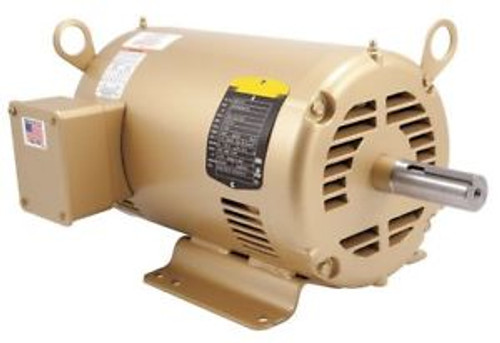 Dayton Replacement Motor - 53J558