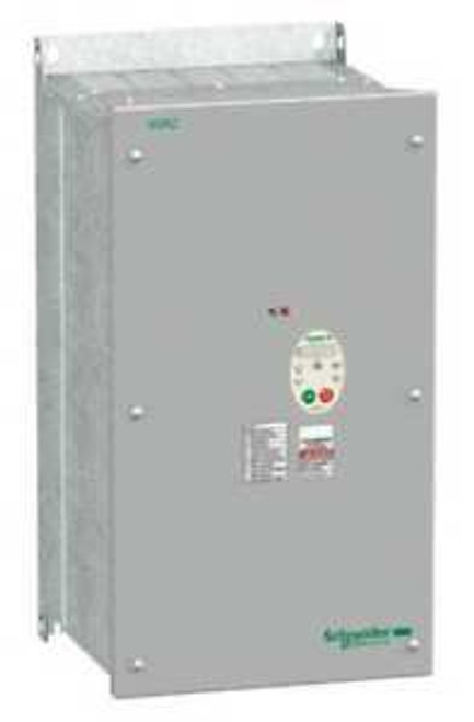 SCHNEIDER ELECTRIC ATV212WD15N4 Variable Frequency Drive