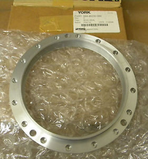 YORK 064-48230-000 RING SEAL  06448230000