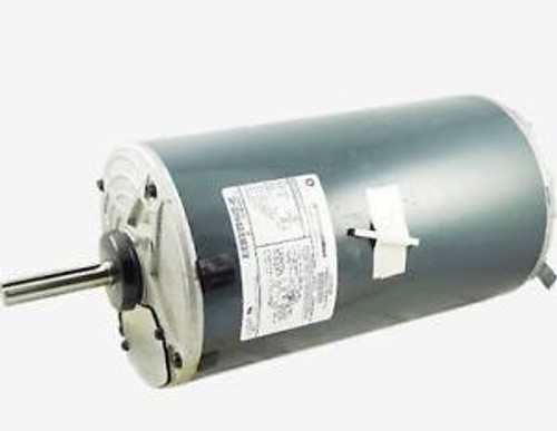 Carrier Products Cond Motor 208-230/460V 3Ph OEM HD52AK001